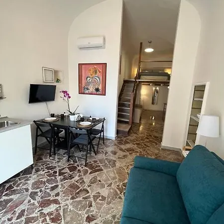 Piazza San Pietro * 바리