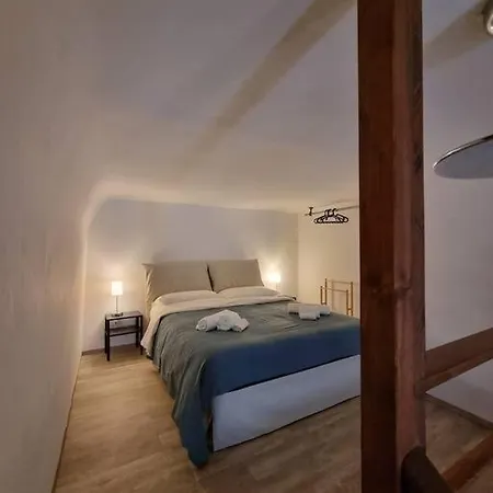 Piazza San Pietro * 바리